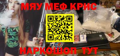 Альфа ПВП Тверь