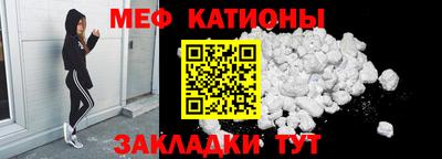 Альфа ПВП Тверь