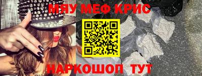 Альфа ПВП Тверь