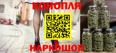 Альфа ПВП Тверь