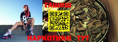 Альфа ПВП Тверь