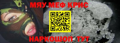 Альфа ПВП Тверь