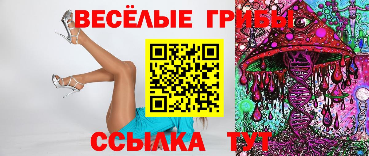 Белогорск  Галлюциногенные грибы MAGIC MUSHROOMS  Вход с VPN 